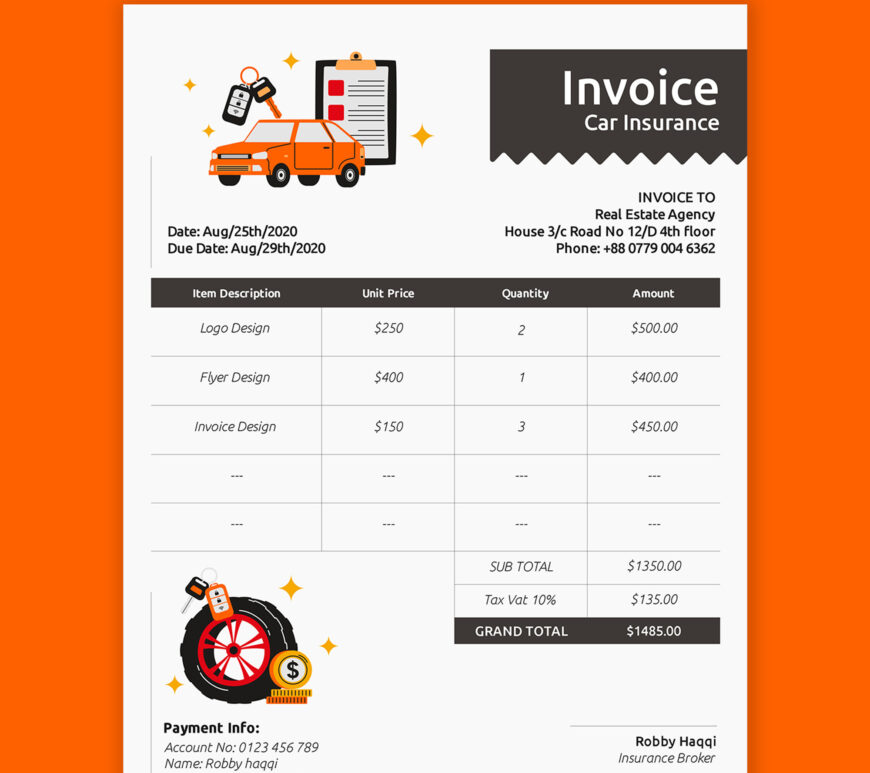 xpo logistics pay stub