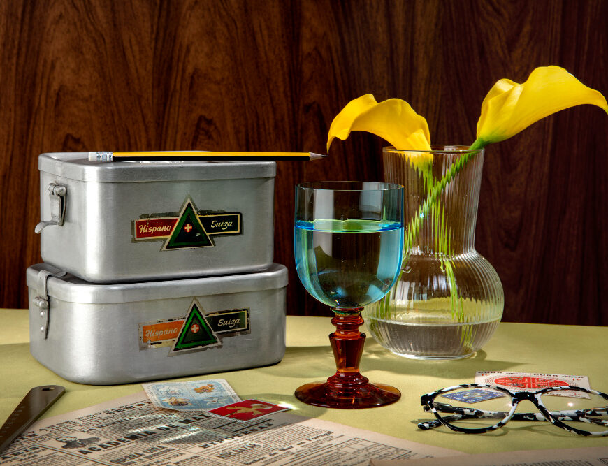 yeti coolers pay stub