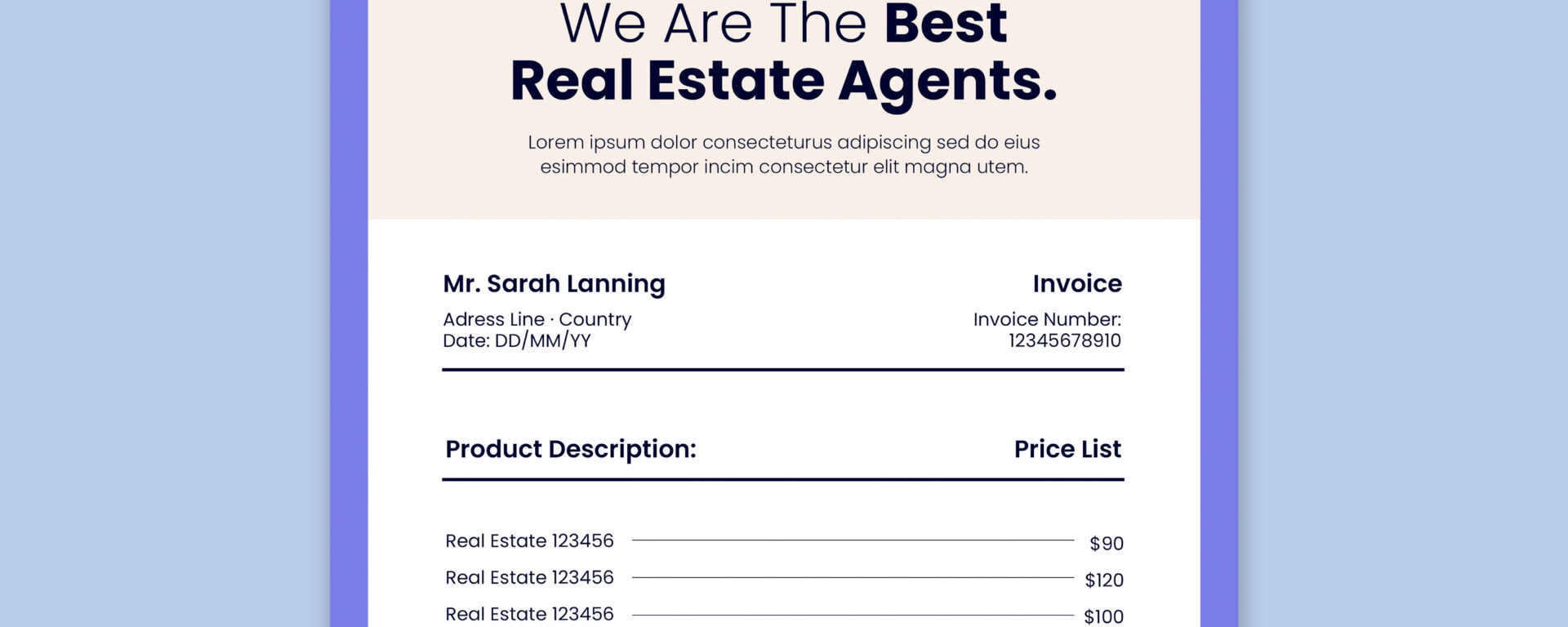 Child Tax Credit pay stub