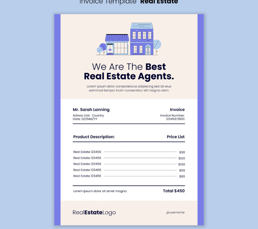 Child Tax Credit pay stub