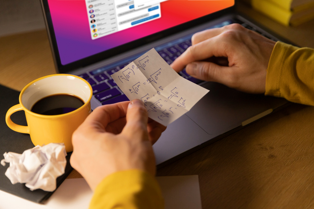 Dependent Care pay stub