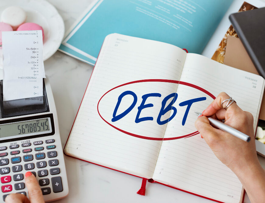 FDII deductions
