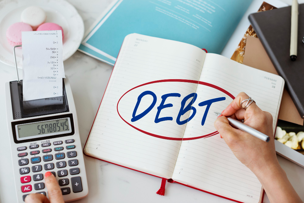 FDII deductions