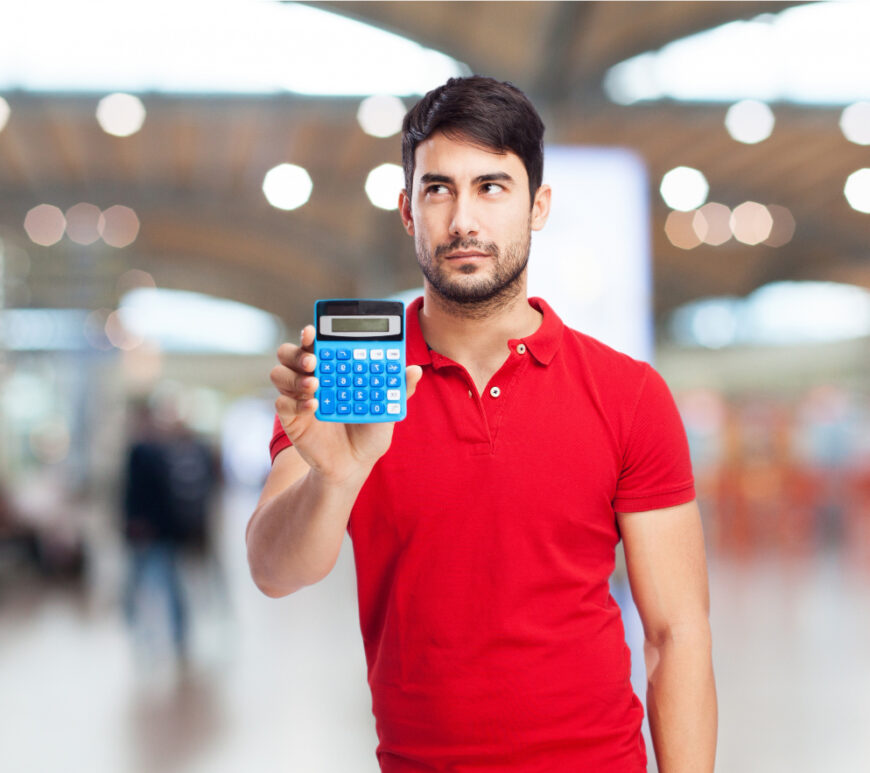 Local tax refunds pay stub