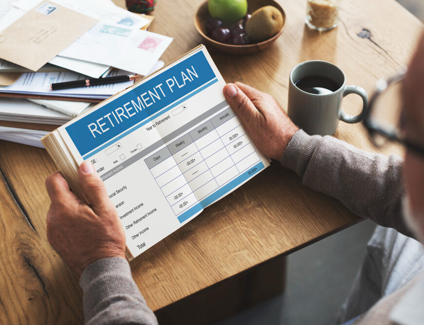 Medicare premiums pay stub