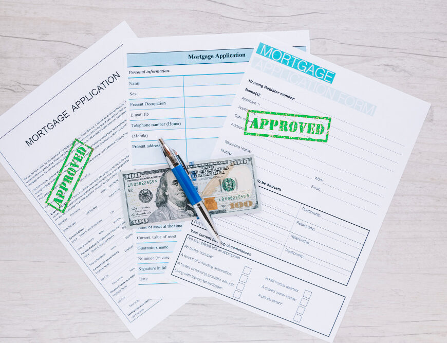PCORI fees