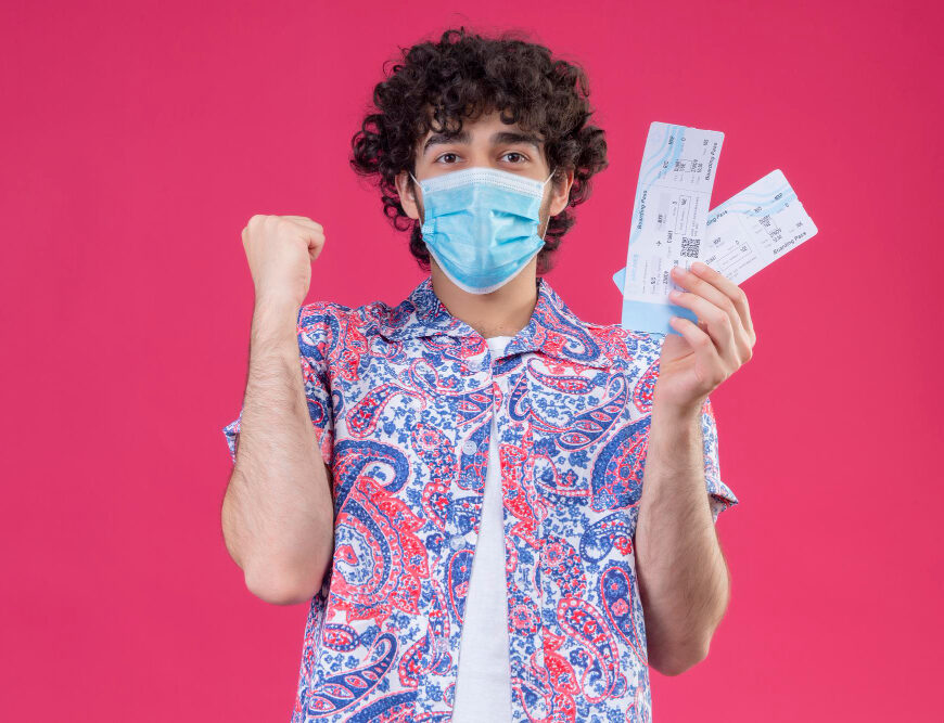 Pay stubs for welfare