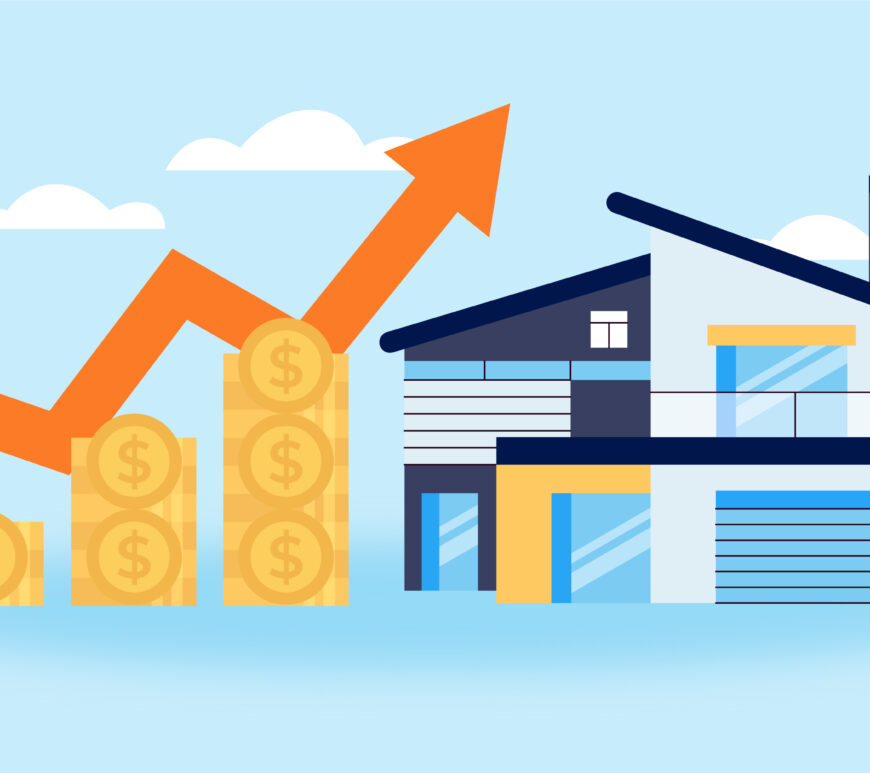 REIT dividends