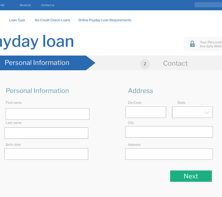 Social Security estimates