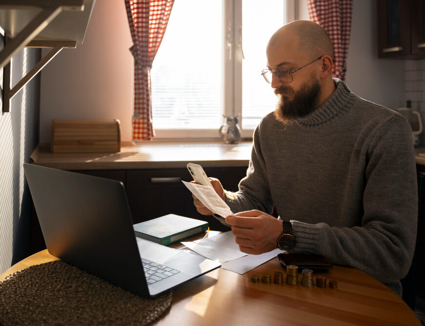 State Disability Insurance pay stub