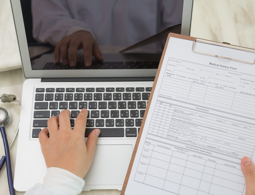 W-2 pay stub reconciliation