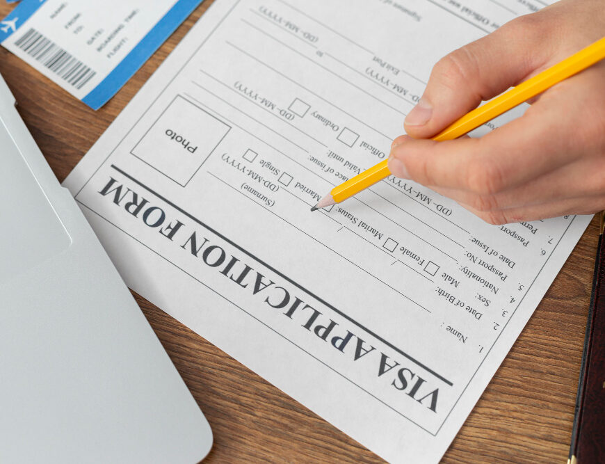 alimony pay stub evidence