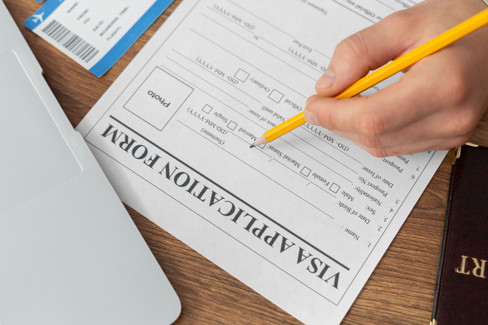 alimony pay stub evidence