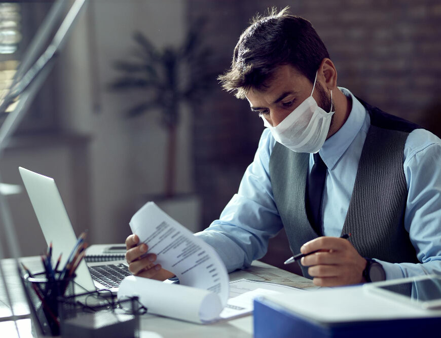 pay stub forensic accounting