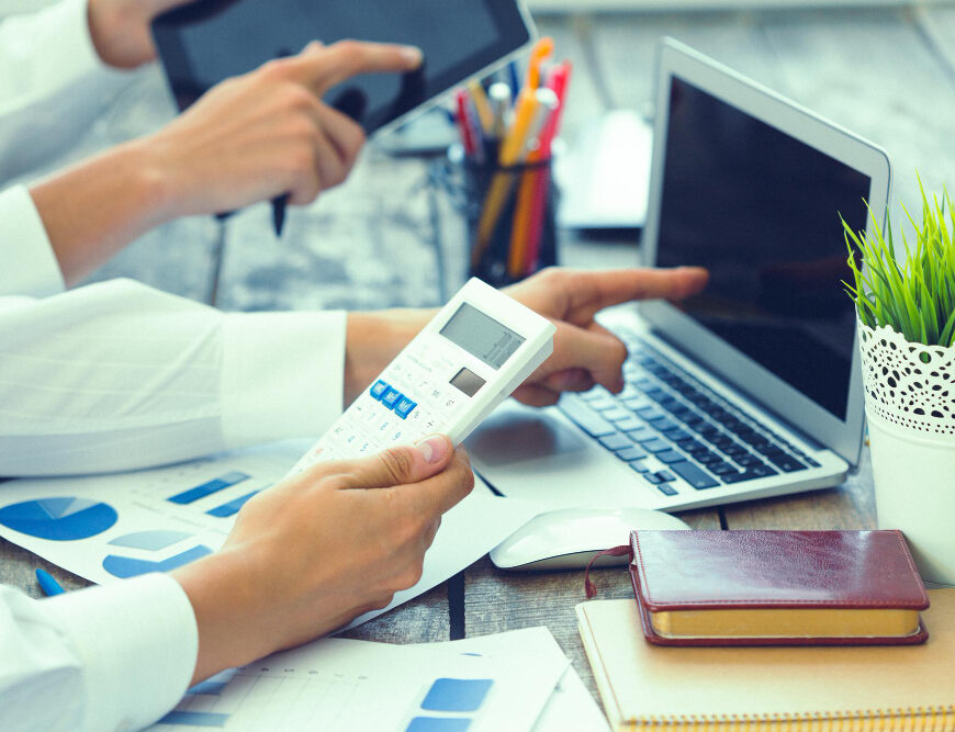 pay stub software
