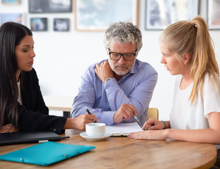 pay stubs family law