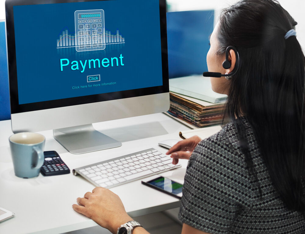 pay stubs hr software