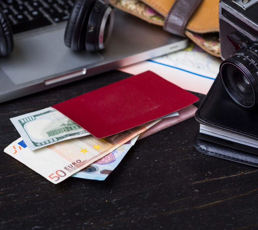 pay stubs immigration visa