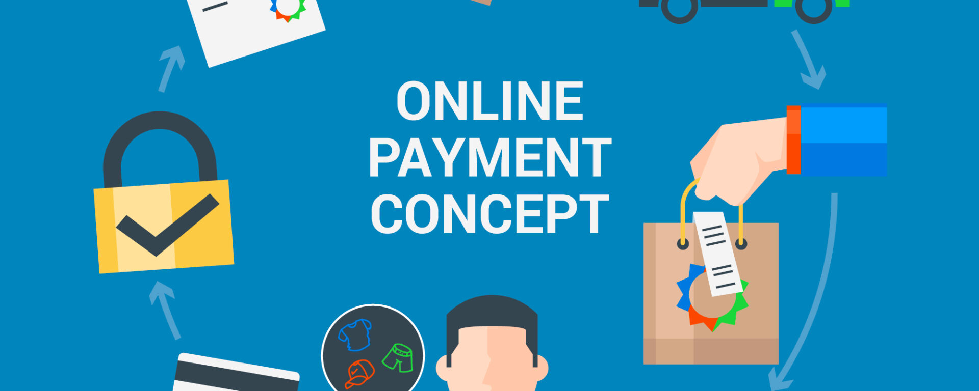 preference payments