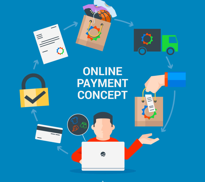 preference payments