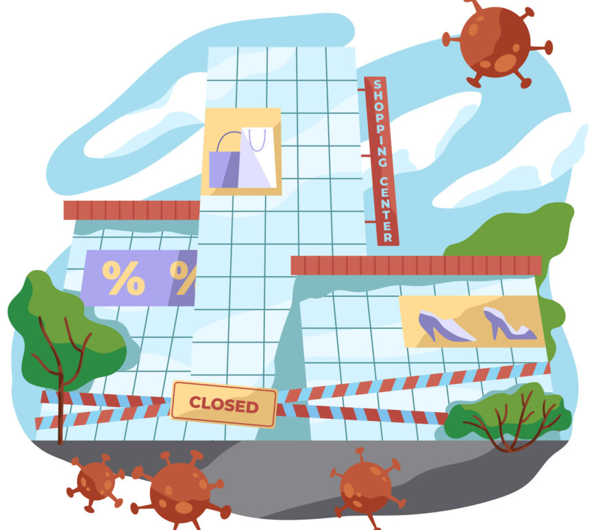 wind PTC