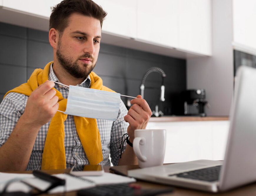 workers comp pay stub