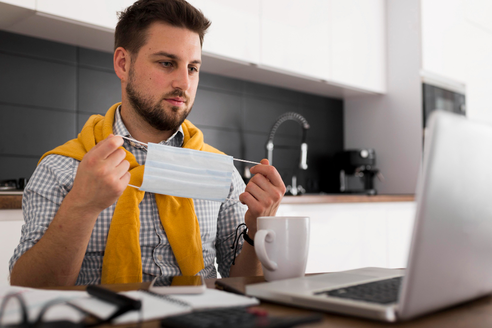 workers comp pay stub