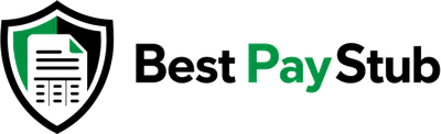 Best PayStub
